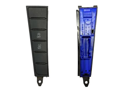 Photoroom 20240416 144346