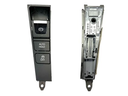 Photoroom 20240416 152631