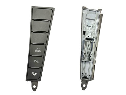 Photoroom 20240416 154506