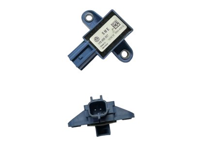 Photoroom 20240417 095318