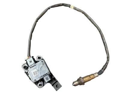 Photoroom 20240507 134046