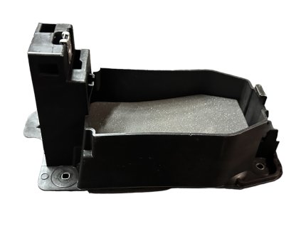 Photoroom 20240507 134756