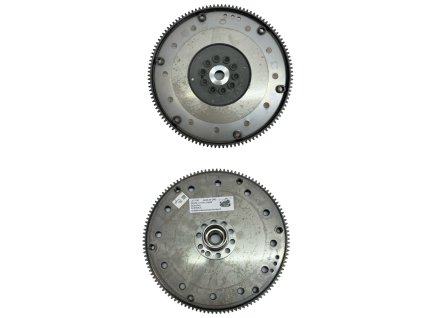 Photoroom 20240507 145124