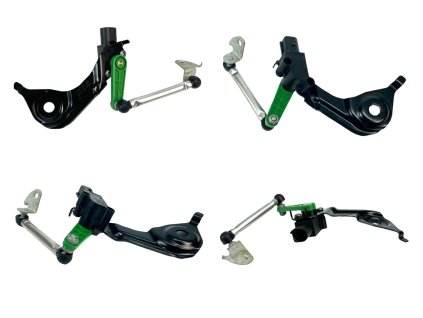 Photoroom 20240522 151142