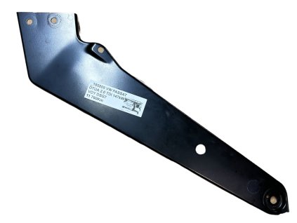 Photoroom 20240605 112239