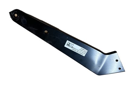 Photoroom 20240605 112540