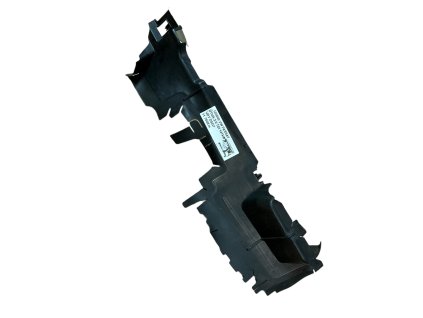 Photoroom 20240605 113039