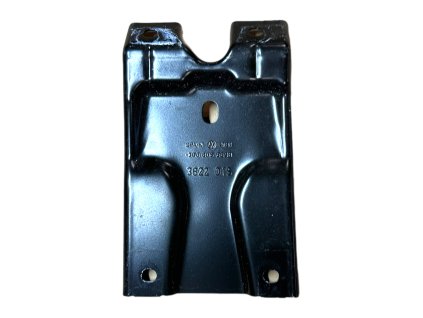 Photoroom 20240605 141917