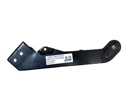 Photoroom 20240605 142145