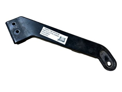 Photoroom 20240605 151919