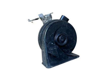 Photoroom 20240605 152843