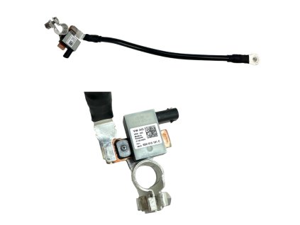 Photoroom 20240607 131041