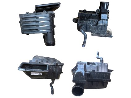 Photoroom 20240610 114807