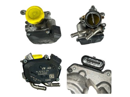 Photoroom 20251208 123248