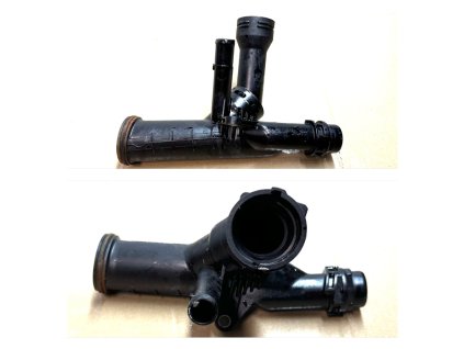 204415 04l121026r skrin regulatoru chladici kapaliny