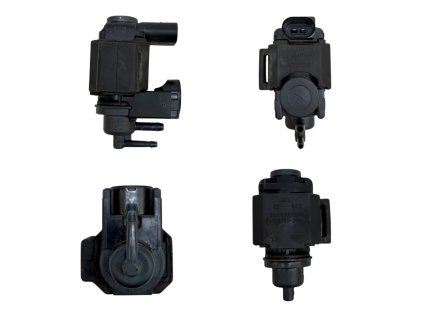 Photoroom 20251209 114057