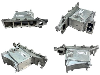 Photoroom 20260204 123505