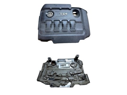 Photoroom 20240701 093931 (1)