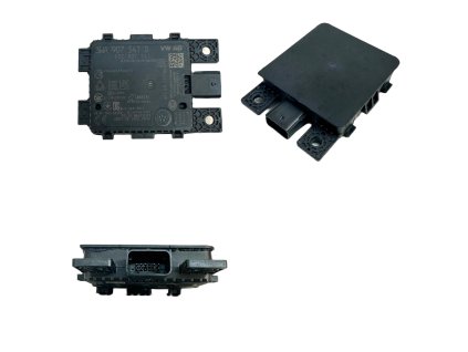 Photoroom 20240703 093211