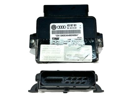 Photoroom 20240725 113512