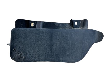 Photoroom 20240826 093639