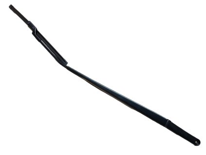 Photoroom 20240828 140034