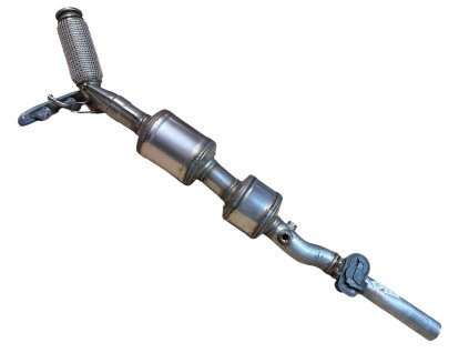 Photoroom 20240828 151444