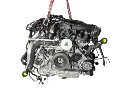 205384 1 motor cpn 3 0 tdi 176kw