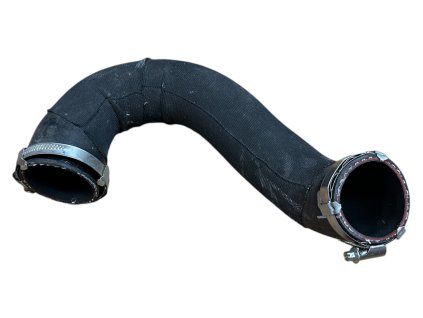 205402 4g0145738ah hadice tlakova 3 0 tdi