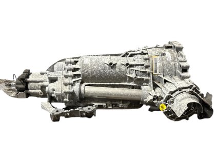 205408 1 prevodovka ppc 8st automat 3 0 tdi