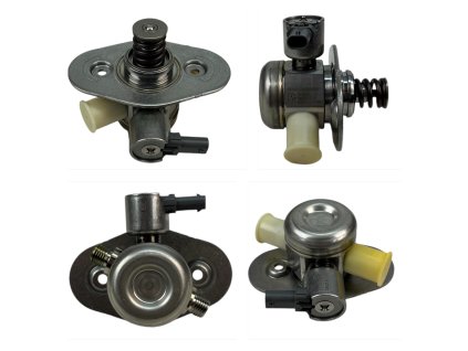 205471 13517636881 vysokotlake cerpadlo