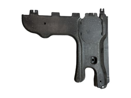 205507 5qf825101 kryt podlahy