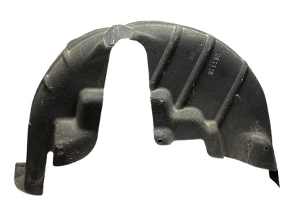 205525 5na810971b podbeh nadkoli vw tiguan