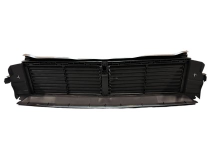 205528 571122321ac zaluzie s vedenim