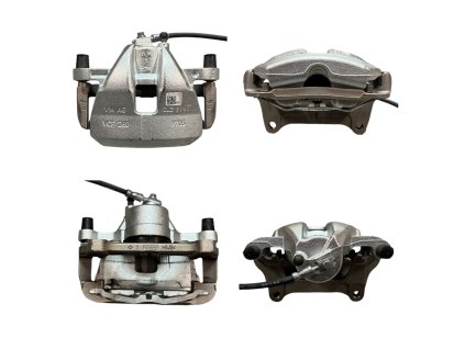 205537 5wa615105bg trmen predni kotoucove brzdy levy