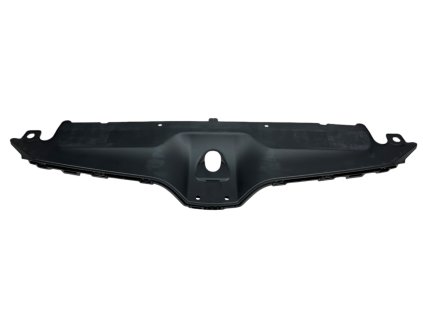 205549 3v0853343 nastavek predni masky skoda superb iii