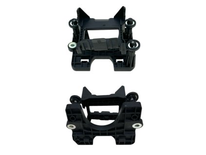 205552 3q0998561 drzak radaru