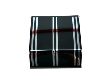 205555 3v0853655b kryt radaru skoda superb iii