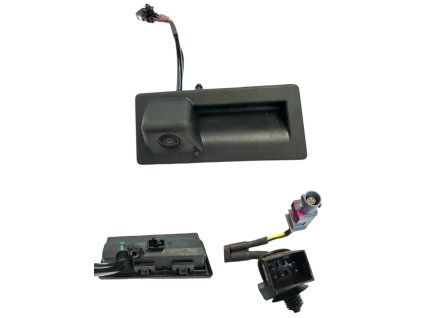 205579 5na827566d zadni kamera vw audi seat ka2 rvc