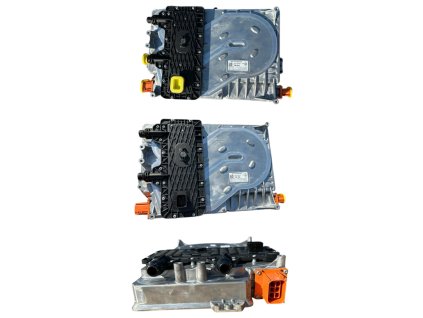 1EA915684EG Vysokonapěťová nabíječka