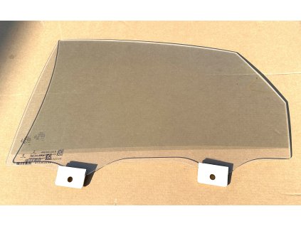 205624 4n0845025b leve zadni sklo audi a8