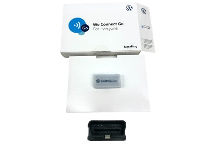 205648 5gv051629m dataplug can cteci modul