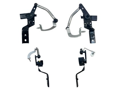 205681 5qs412522 cidlo urovne svetlometu prave