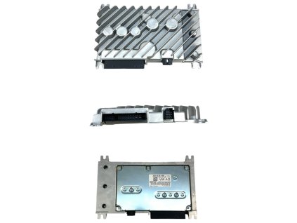 205708 3g0035466j zesilovac pro soundsystem