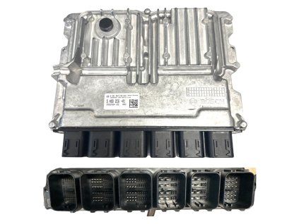 205732 5a9d2c6 0281040218 ridici jednotka motoru bmw