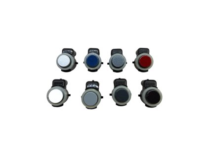 Photoroom 20251219 135528