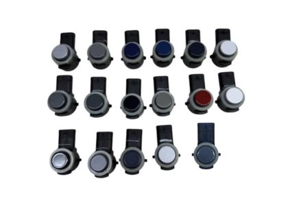 bdd4dc6e dac6 492c b1ac e9a622e0d6e1