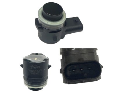 205777 5q1919297b pdc senzor