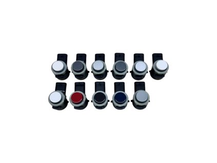 Photoroom 20260105 085927