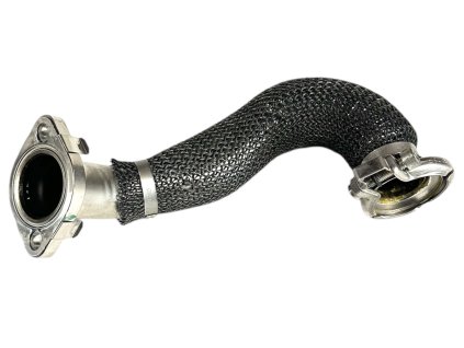 205837 059131530n egr trubka spojovaci 3 0 tdi